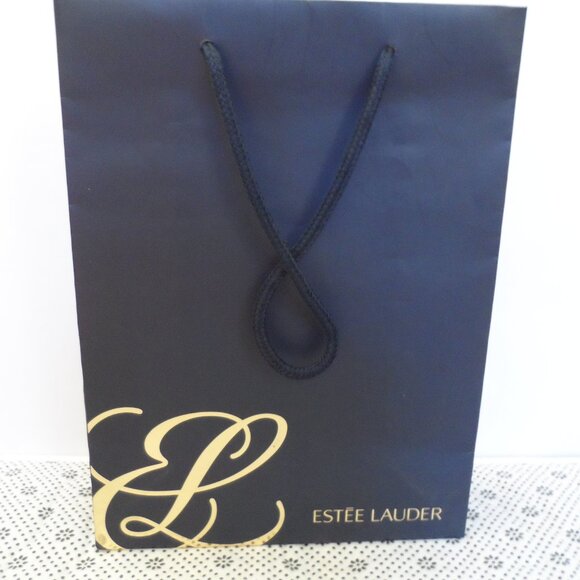 3 Designer shopping bags *empty -$15 NEW - Picture 7 of 9